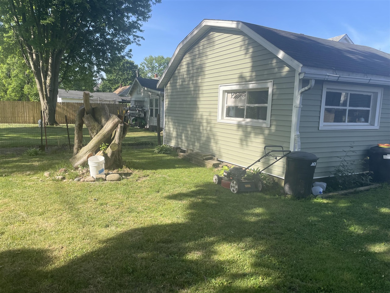 509 George Street Sturgis, MI 49091 - Photo 33 of 39