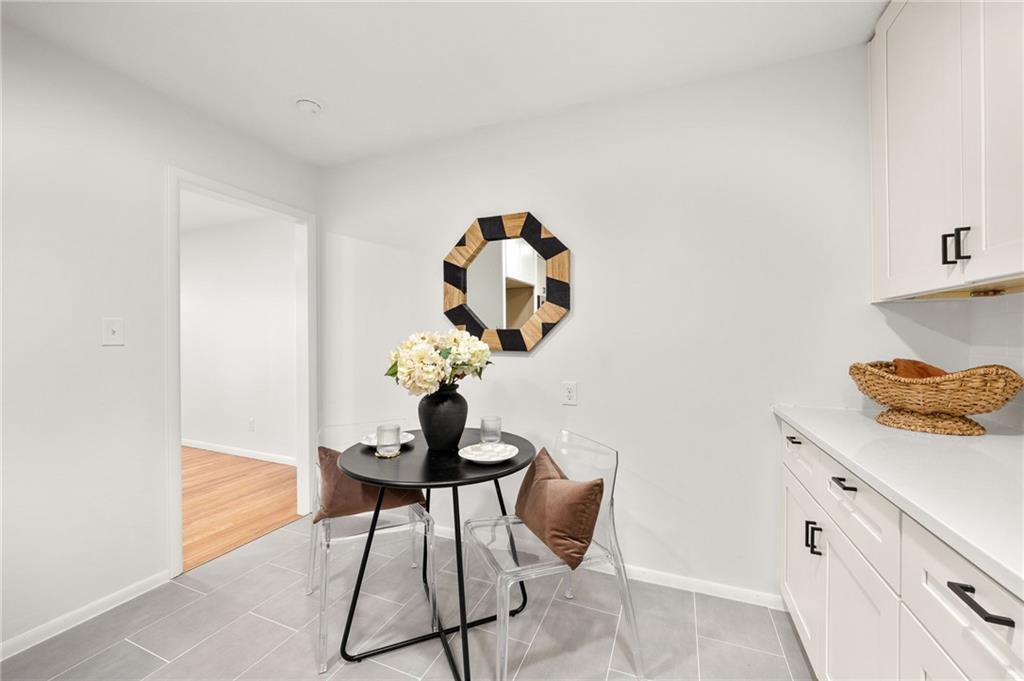 709 Southwest 7 Street Lee's Summit, MO 64081 - Photo 11 of 46