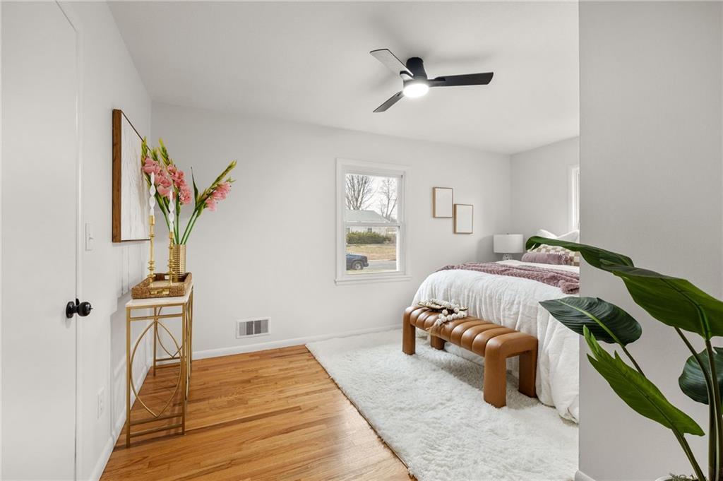 709 Southwest 7 Street Lee's Summit, MO 64081 - Photo 19 of 46