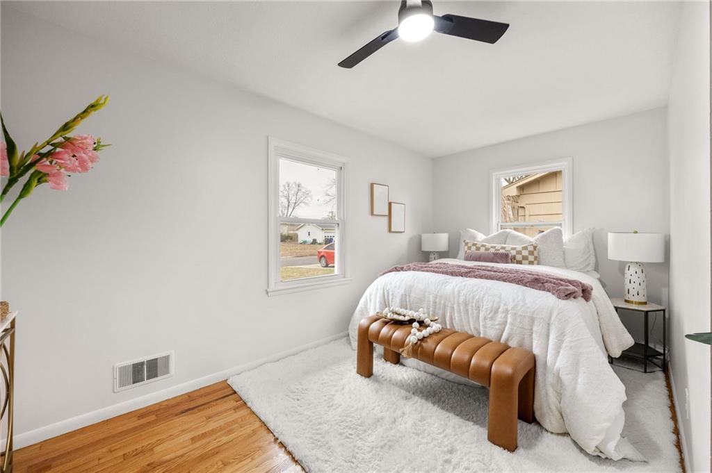 709 Southwest 7 Street Lee's Summit, MO 64081 - Photo 20 of 46