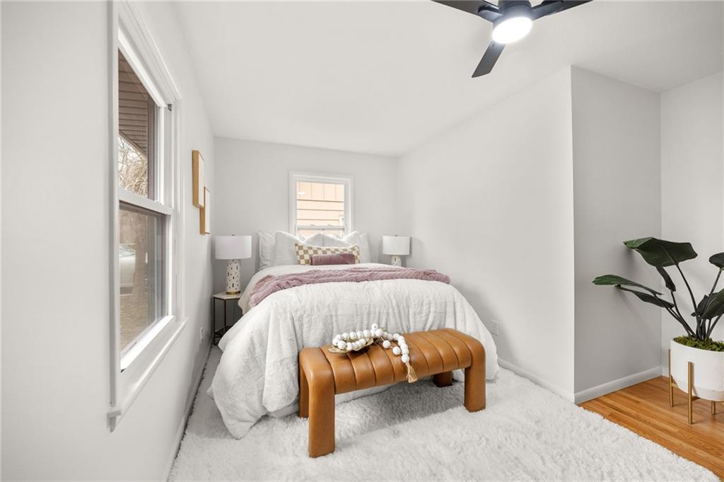 709 Southwest 7 Street Lee's Summit, MO 64081 - Photo 21 of 46