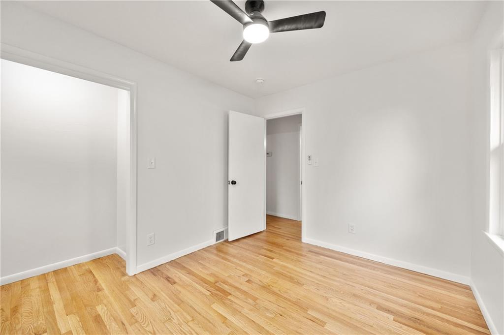 709 Southwest 7 Street Lee's Summit, MO 64081 - Photo 23 of 46