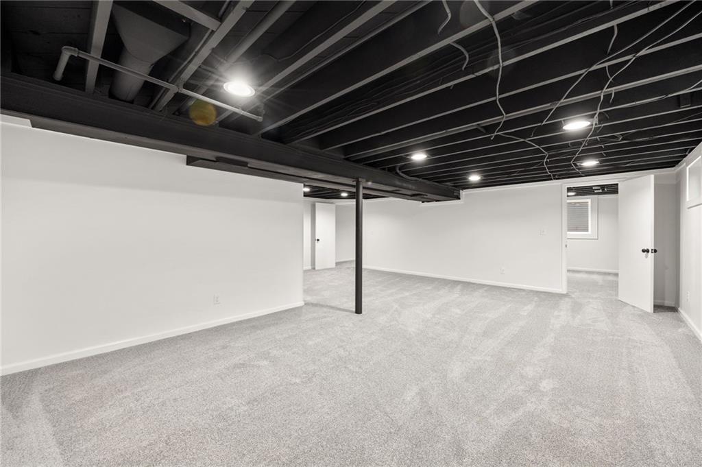 709 Southwest 7 Street Lee's Summit, MO 64081 - Photo 26 of 46