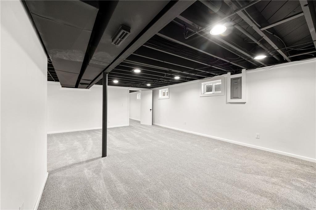 709 Southwest 7 Street Lee's Summit, MO 64081 - Photo 27 of 46