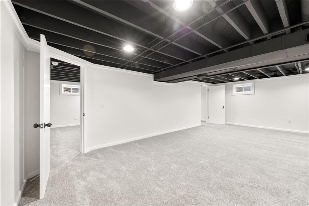 709 Southwest 7 Street Lee's Summit, MO 64081 - Photo 28 of 46