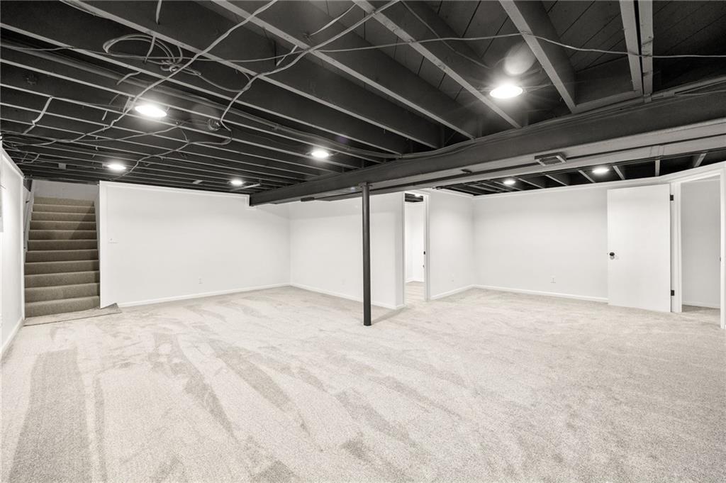 709 Southwest 7 Street Lee's Summit, MO 64081 - Photo 29 of 46