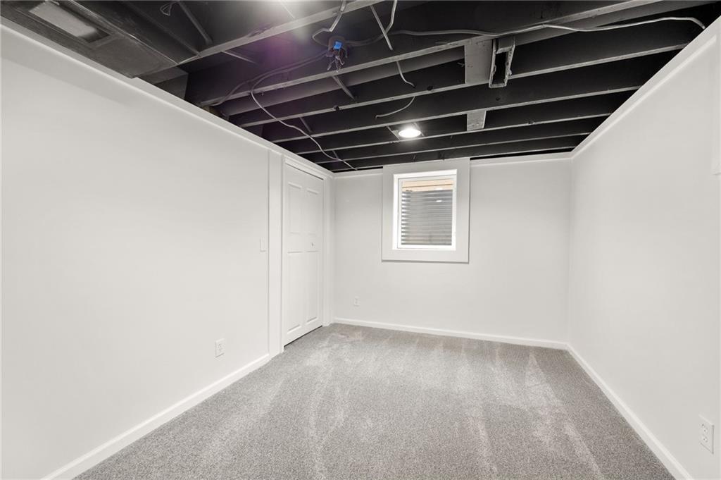 709 Southwest 7 Street Lee's Summit, MO 64081 - Photo 30 of 46