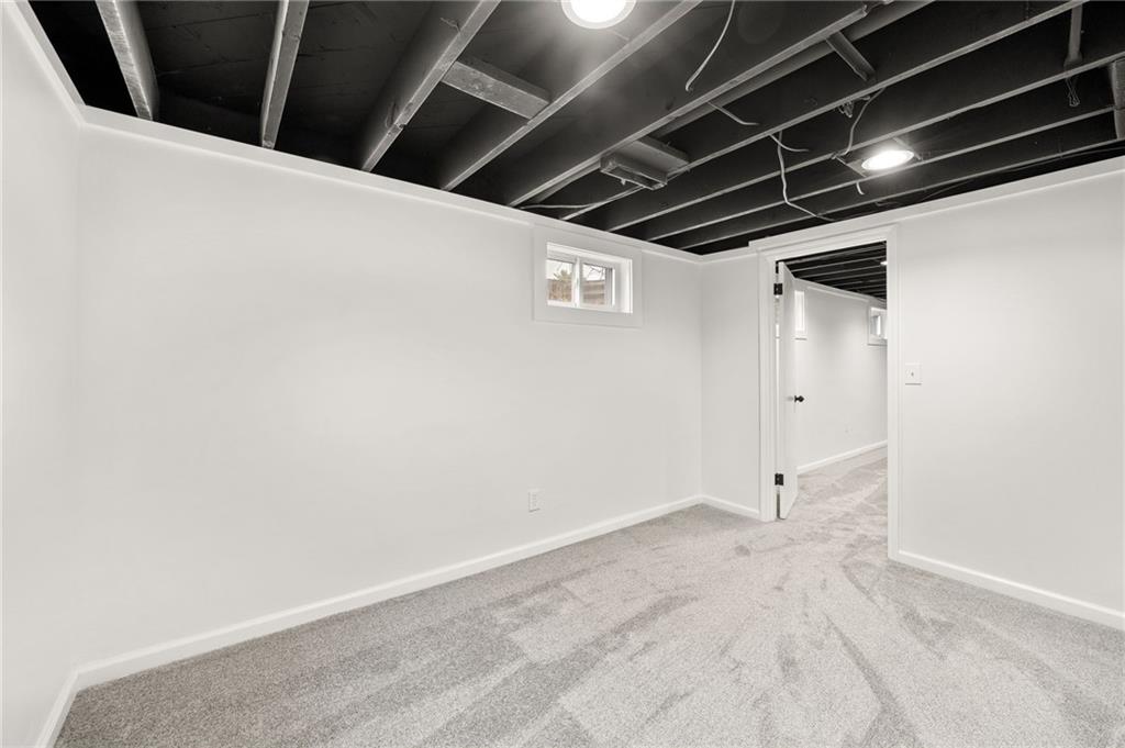 709 Southwest 7 Street Lee's Summit, MO 64081 - Photo 31 of 46