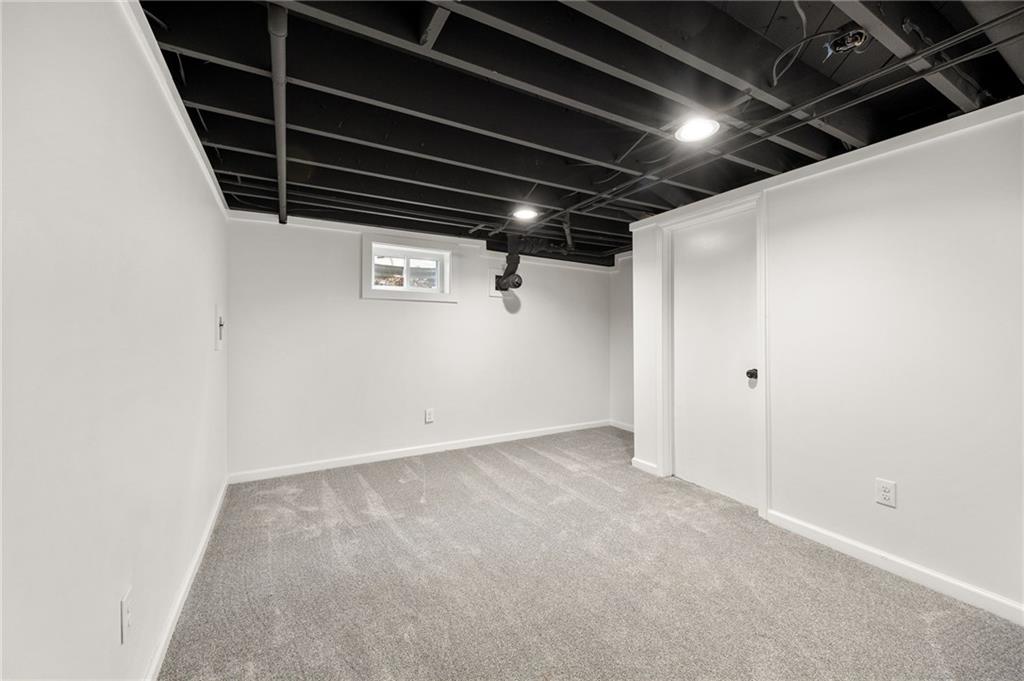 709 Southwest 7 Street Lee's Summit, MO 64081 - Photo 34 of 46