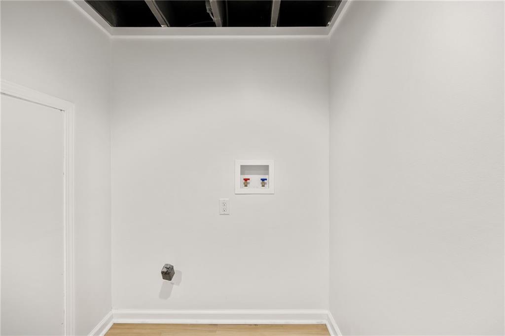 709 Southwest 7 Street Lee's Summit, MO 64081 - Photo 36 of 46