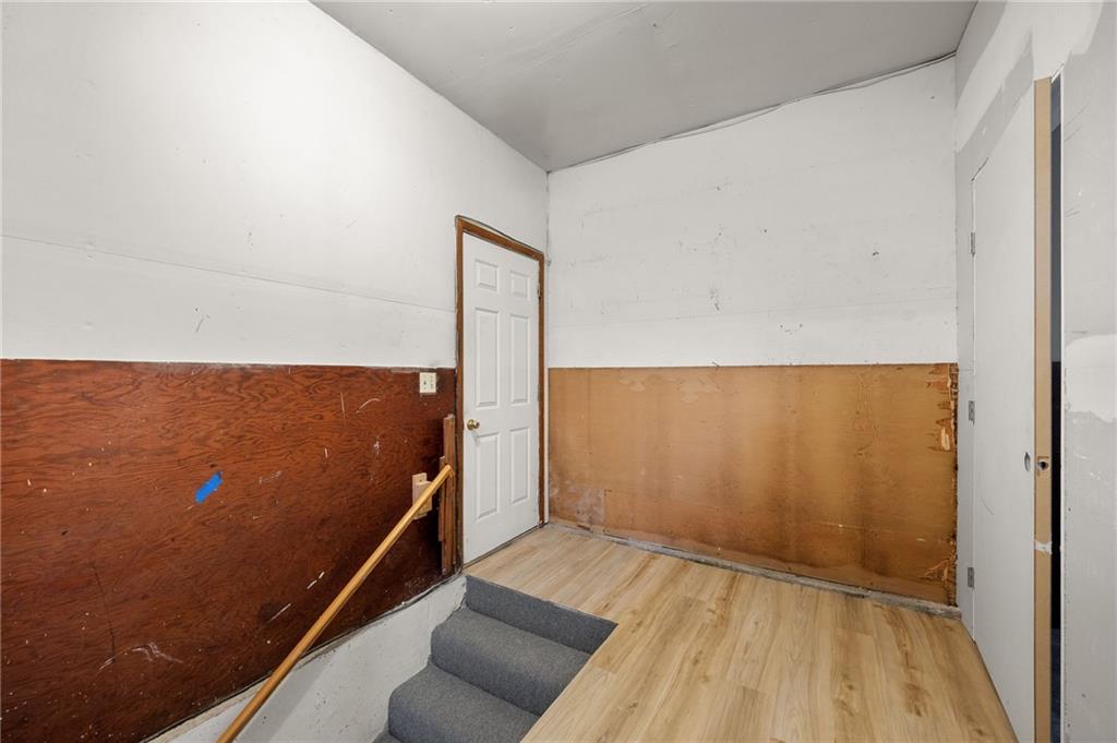 709 Southwest 7 Street Lee's Summit, MO 64081 - Photo 37 of 46