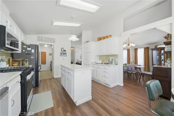 $229,900 | 27250 Murrieta, Unit 126, Menifee, CA 92586