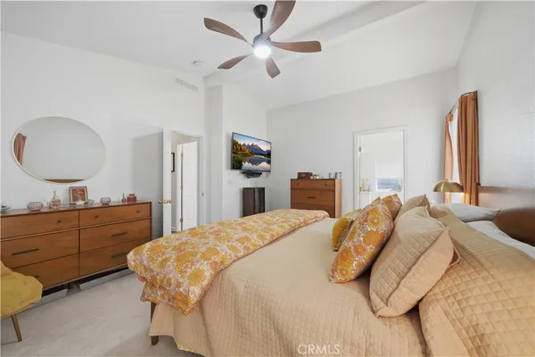 $229,900 | 27250 Murrieta, Unit 126, Menifee, CA 92586