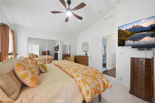 $229,900 | 27250 Murrieta, Unit 126, Menifee, CA 92586