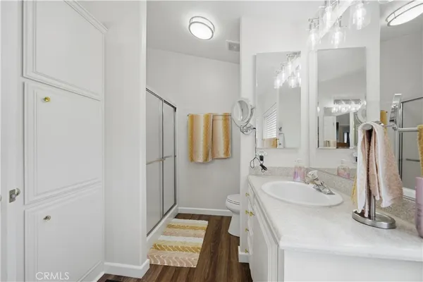 $229,900 | 27250 Murrieta, Unit 126, Menifee, CA 92586