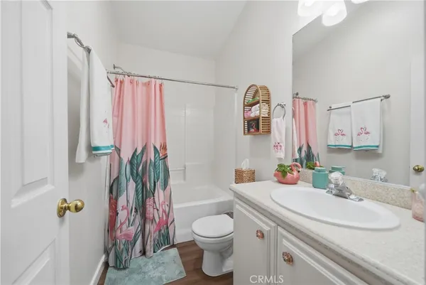 $229,900 | 27250 Murrieta, Unit 126, Menifee, CA 92586