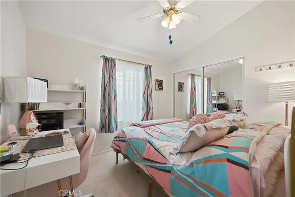 $229,900 | 27250 Murrieta, Unit 126, Menifee, CA 92586