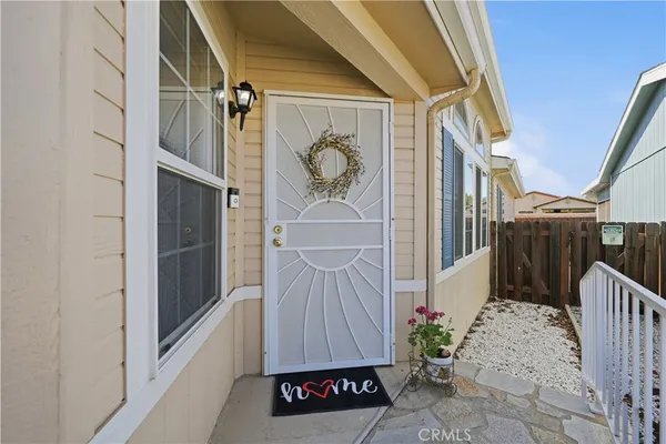 $229,900 | 27250 Murrieta, Unit 126, Menifee, CA 92586