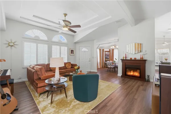 $229,900 | 27250 Murrieta, Unit 126, Menifee, CA 92586