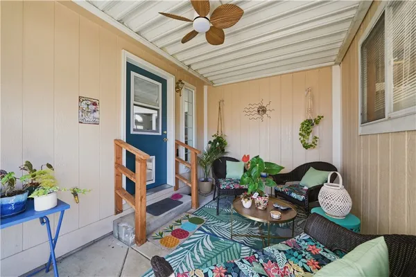 $229,900 | 27250 Murrieta, Unit 126, Menifee, CA 92586