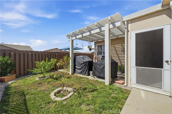 $229,900 | 27250 Murrieta, Unit 126, Menifee, CA 92586