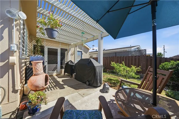 $229,900 | 27250 Murrieta, Unit 126, Menifee, CA 92586