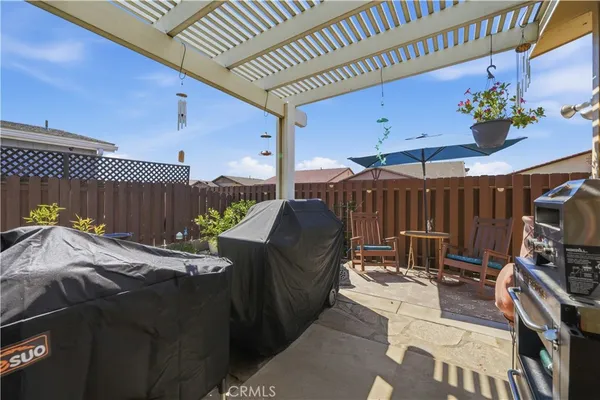 $229,900 | 27250 Murrieta, Unit 126, Menifee, CA 92586