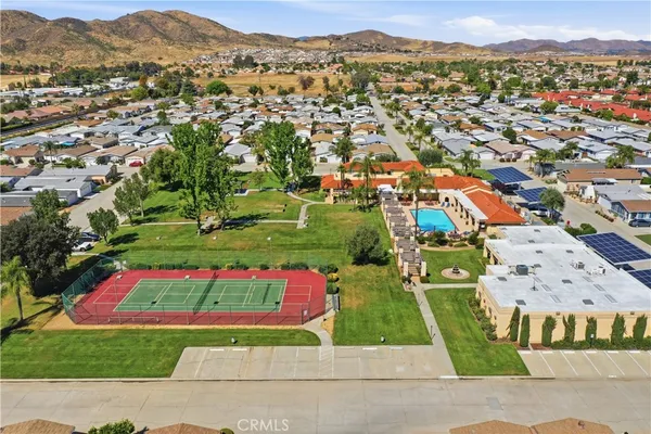 $229,900 | 27250 Murrieta, Unit 126, Menifee, CA 92586