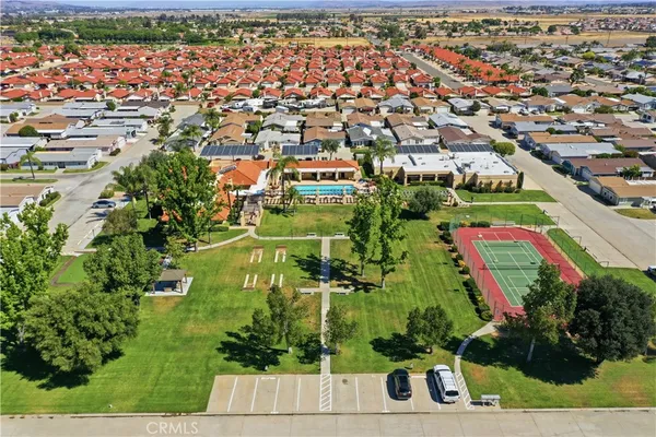 $229,900 | 27250 Murrieta, Unit 126, Menifee, CA 92586