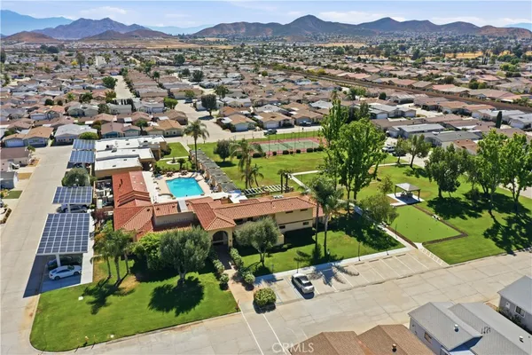 $229,900 | 27250 Murrieta, Unit 126, Menifee, CA 92586