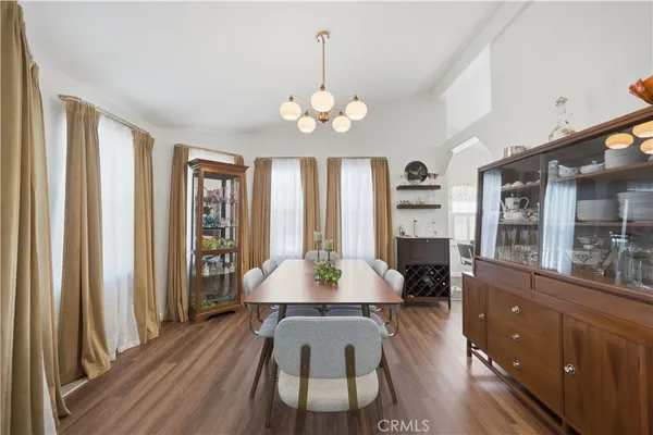 $229,900 | 27250 Murrieta, Unit 126, Menifee, CA 92586