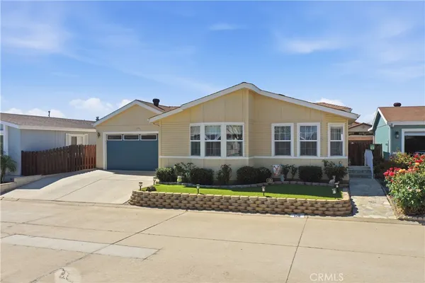 $229,900 | 27250 Murrieta, Unit 126, Menifee, CA 92586