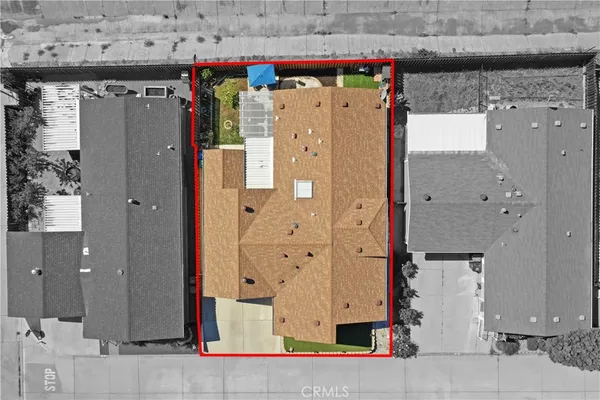 $229,900 | 27250 Murrieta, Unit 126, Menifee, CA 92586