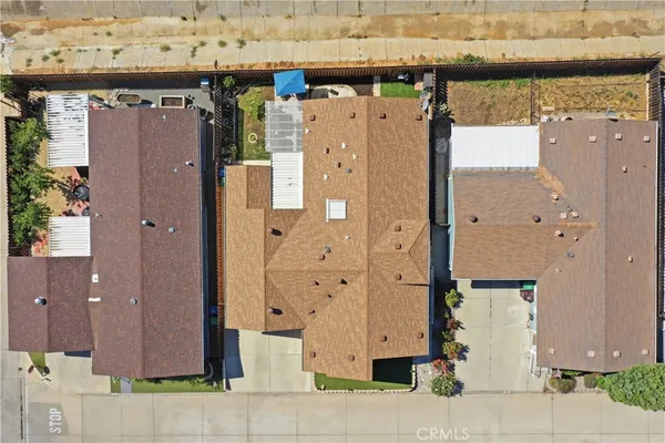 $229,900 | 27250 Murrieta, Unit 126, Menifee, CA 92586