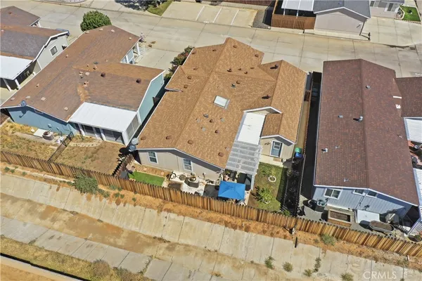 $229,900 | 27250 Murrieta, Unit 126, Menifee, CA 92586