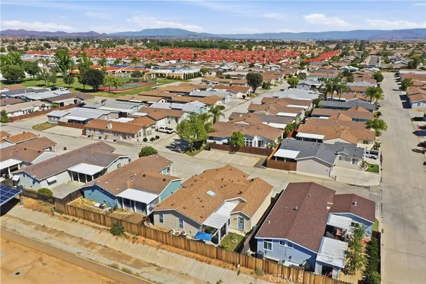 $229,900 | 27250 Murrieta, Unit 126, Menifee, CA 92586