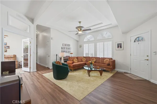 $229,900 | 27250 Murrieta, Unit 126, Menifee, CA 92586