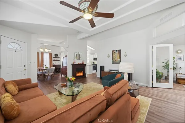 $229,900 | 27250 Murrieta, Unit 126, Menifee, CA 92586