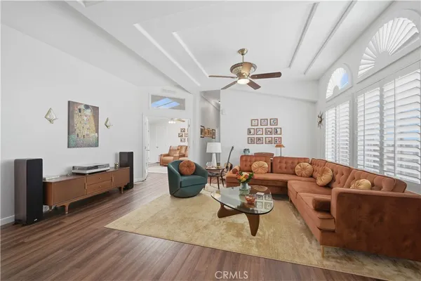 $229,900 | 27250 Murrieta, Unit 126, Menifee, CA 92586