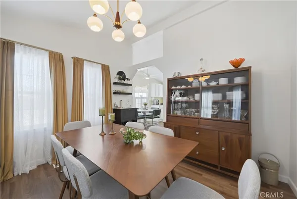 $229,900 | 27250 Murrieta, Unit 126, Menifee, CA 92586