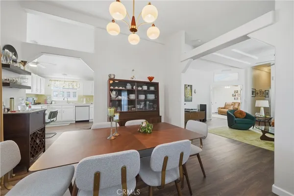 $229,900 | 27250 Murrieta, Unit 126, Menifee, CA 92586