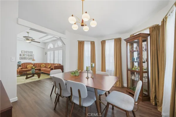 $229,900 | 27250 Murrieta, Unit 126, Menifee, CA 92586