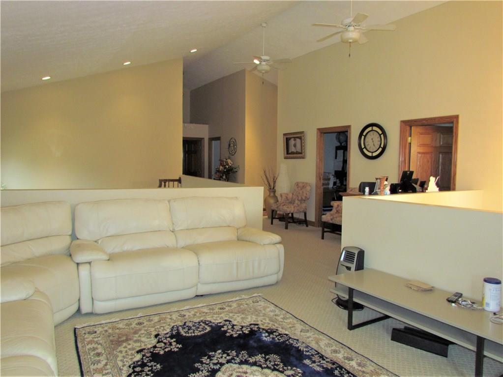 1914 Appian Way Springfield, OH 45503 - Photo 24 of 37 Gallery Image 24