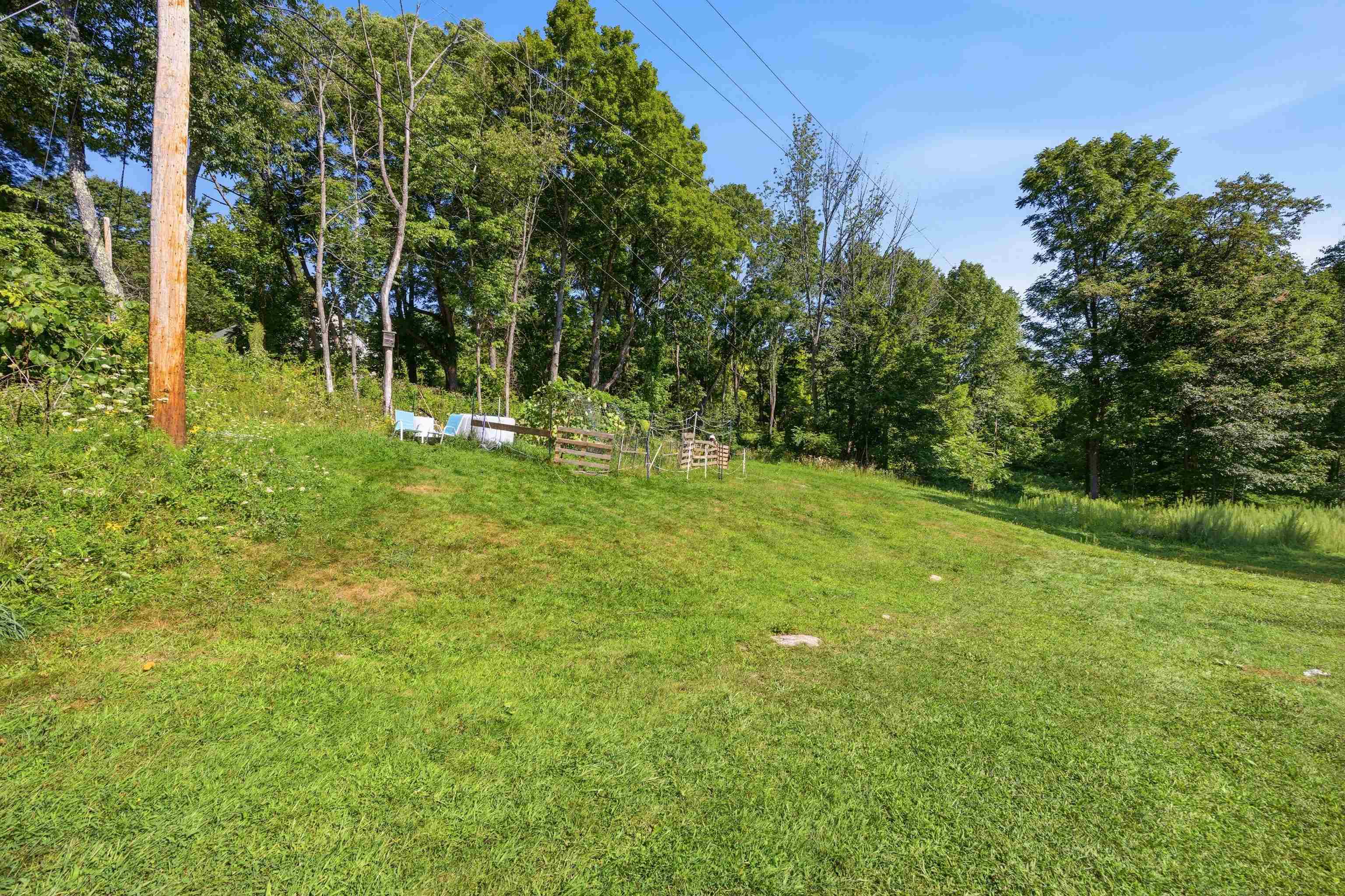 35 Thompson Road Pittsfield, NH 03263 - Photo 10 of 27 Gallery Image 10