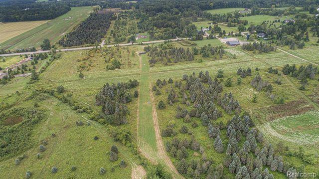 Lot 1 East Clyde Road Howell, MI 48855 - Photo 13 of 29