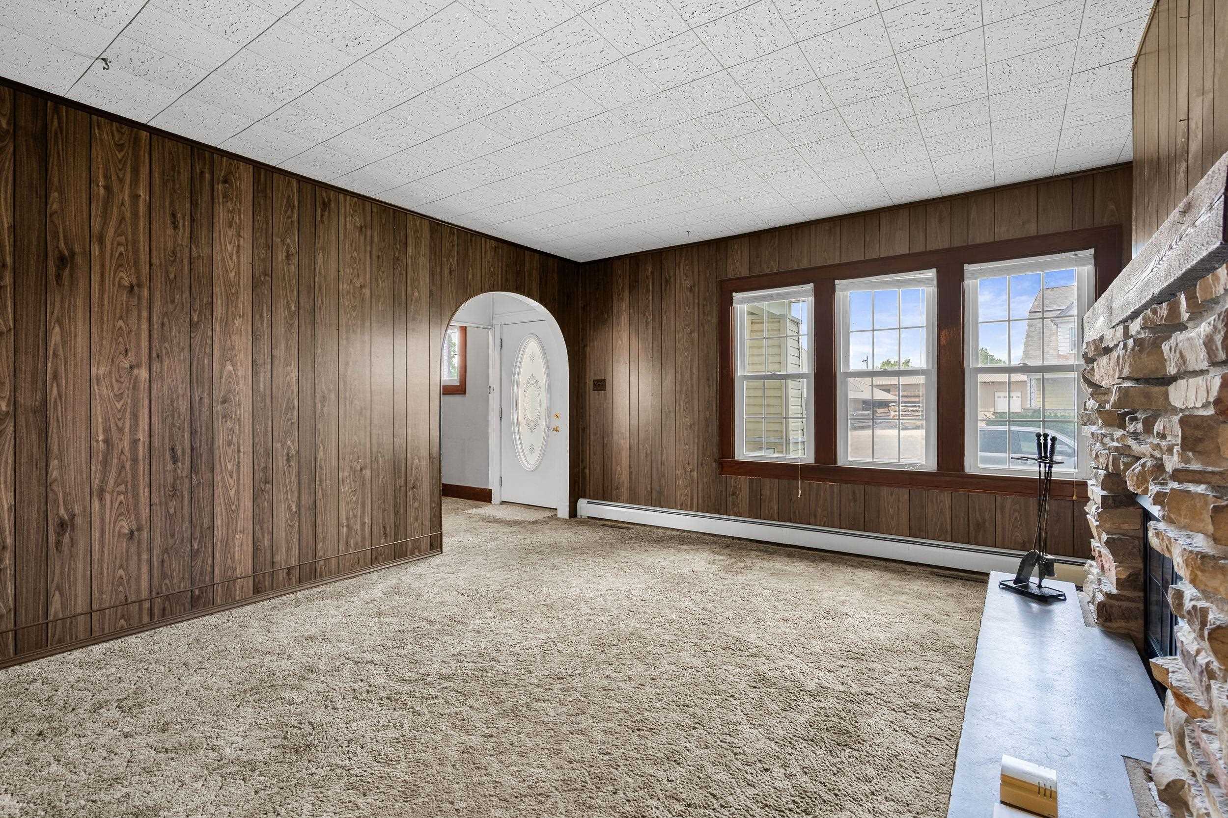 381 Main Street Potter, WI 54160 - Photo 10 of 35