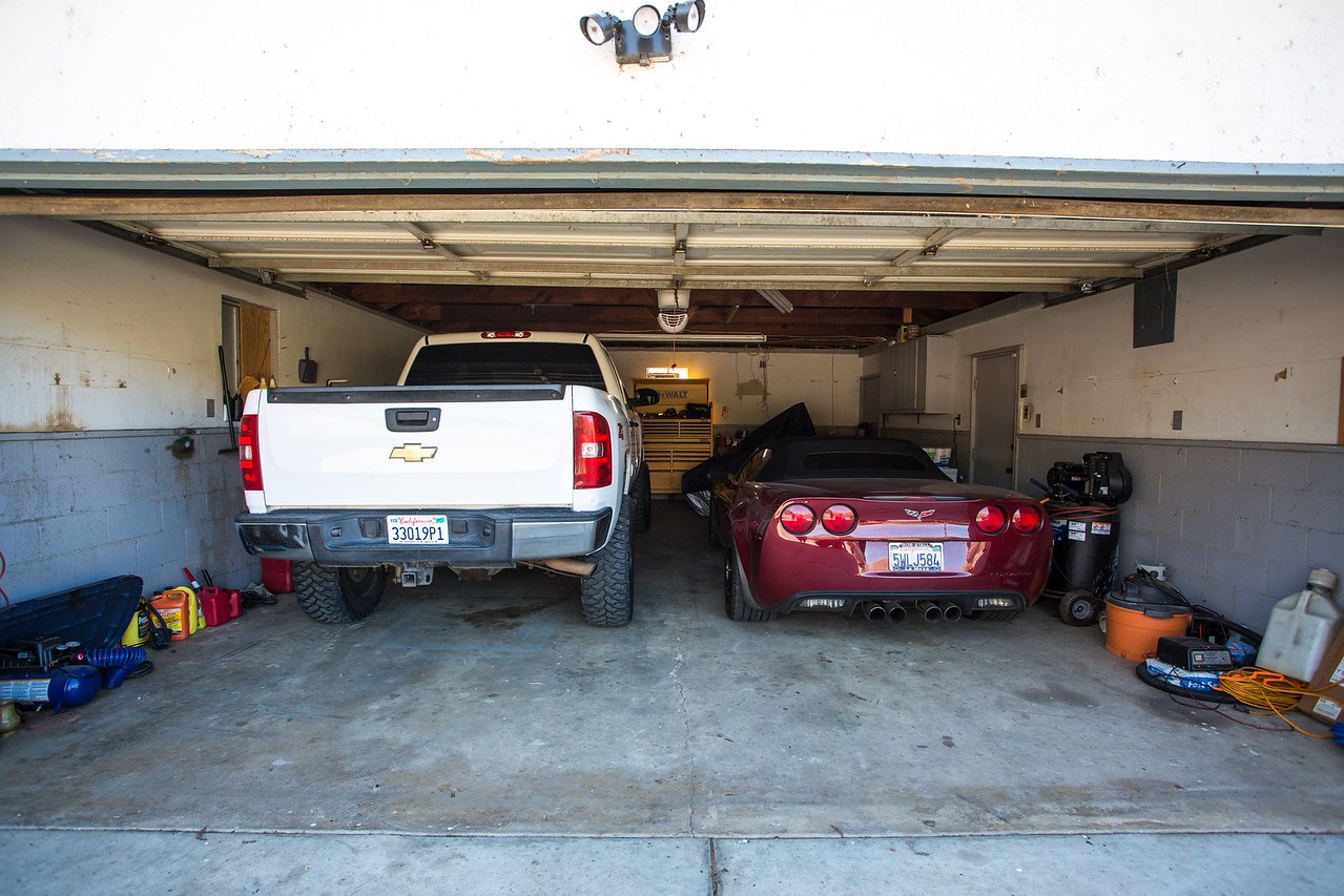 15205 El Monte Road Lakeside, CA 92040 - Photo 13 of 25