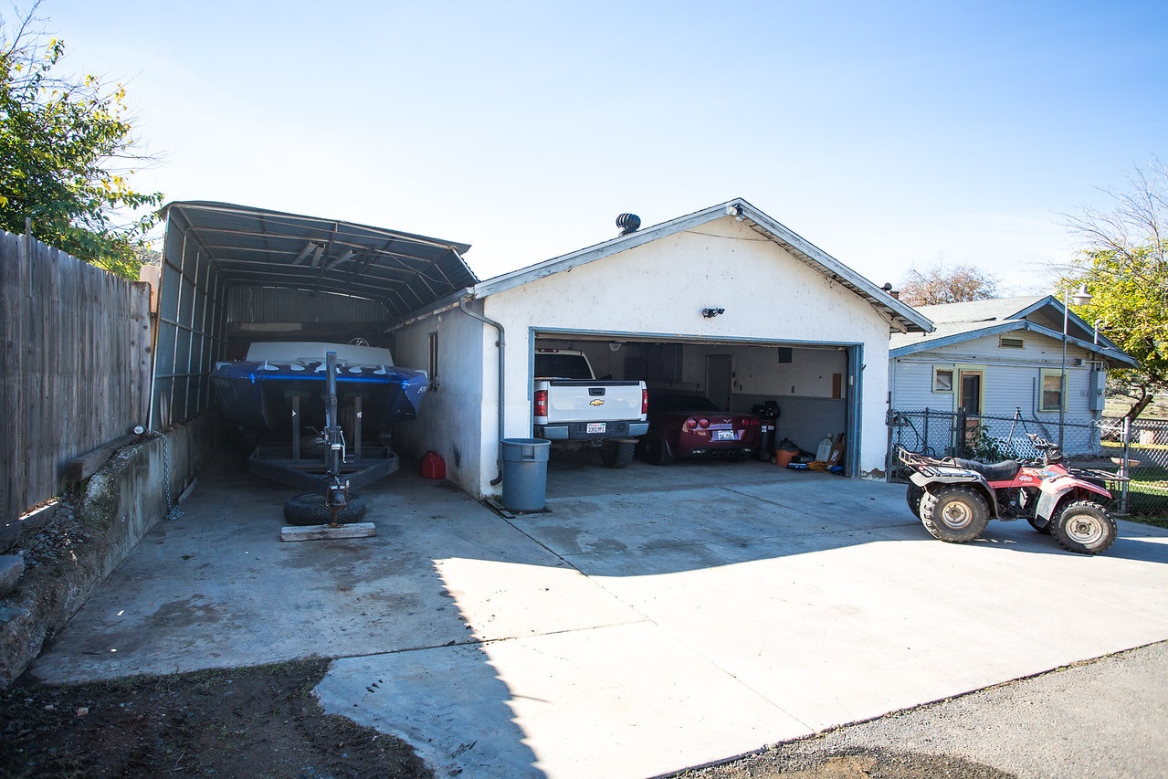 15205 El Monte Road Lakeside, CA 92040 - Photo 14 of 25