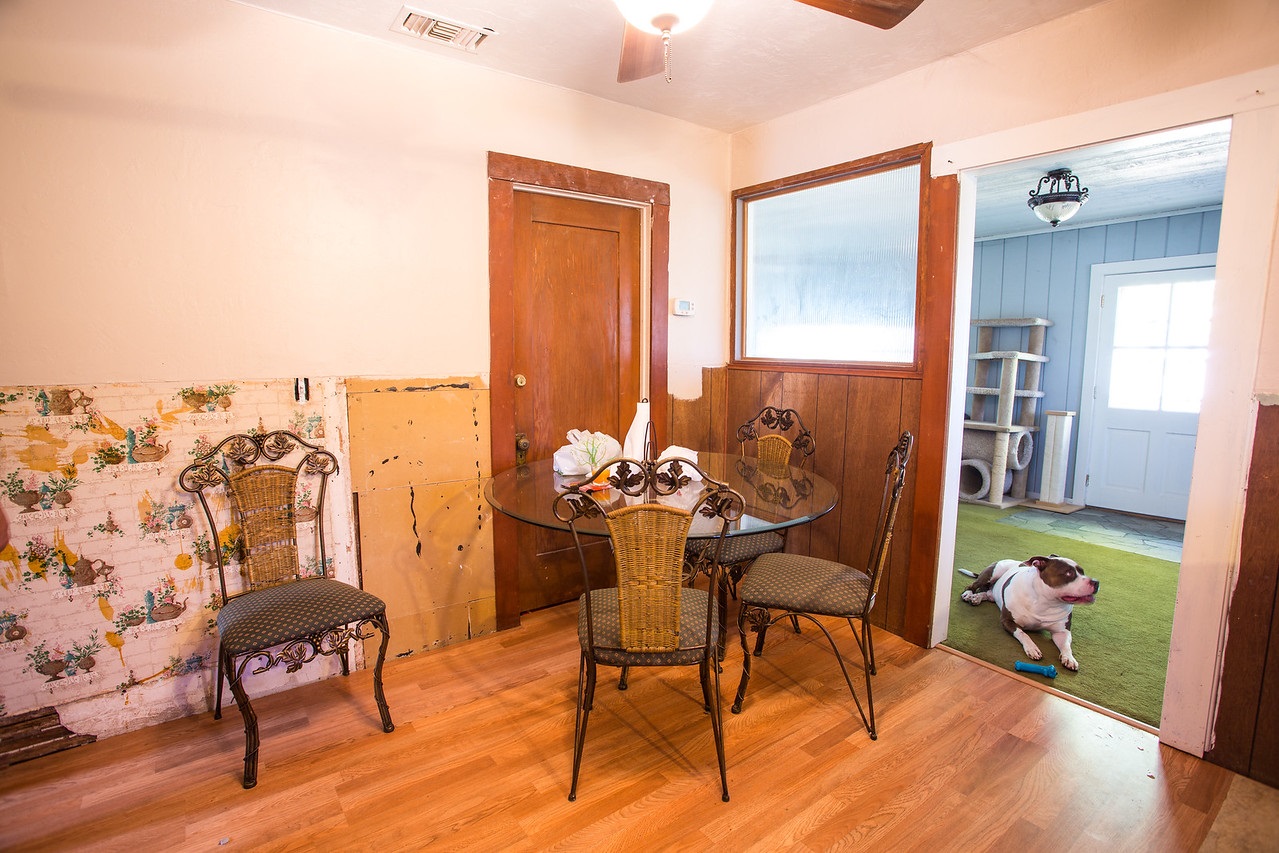 15205 El Monte Road Lakeside, CA 92040 - Photo 9 of 25