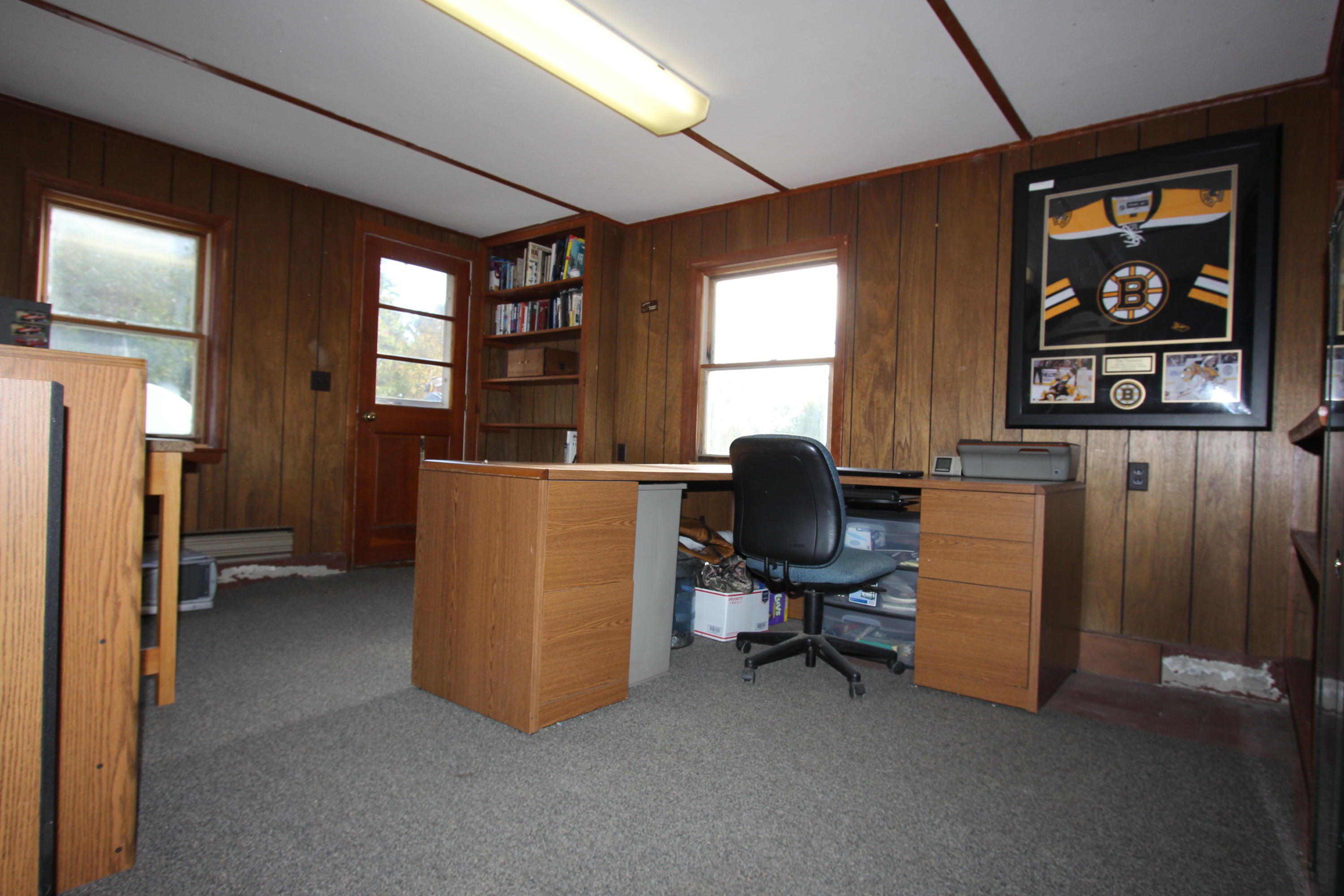 1590 Lewiston Road Litchfield, ME 04350 - Photo 19 of 31 IMG_9506